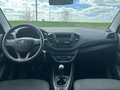 2017 Lada (ВАЗ) Vesta I, серебристый, 920000 рублей - вид 6