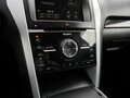 2013 Ford Explorer V, белый - вид 9