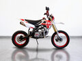 2026 Kayo Evolution YX150, жёлтый, 119700 рублей - вид 1