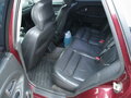 1998 Volvo V40 I, красный - вид 5