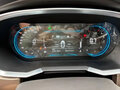 2023 Jetour X70 I Рестайлинг 2, белый, 1587000 рублей - вид 6