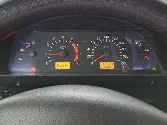 2011 Lada (ВАЗ) 2121 (4x4) I Рестайлинг, зелёный, 430000 рублей - вид 9