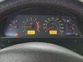 2011 Lada (ВАЗ) 2121 (4x4) I Рестайлинг, зелёный, 430000 рублей - вид 9