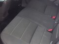 2010 Ford Focus II Рестайлинг, серебристый, 630000 рублей - вид 5
