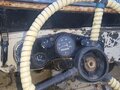 1959 ГАЗ 69А, бежевый, 55000 рублей - вид 2