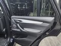 2016 BMW X5 40d III (F15), чёрный, 3650000 рублей - вид 9