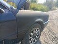 1991 Audi 80 IV (B3), синий, 260000 рублей