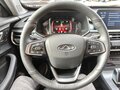 2023 Chery Tiggo 4 Pro I, чёрный, 1520000 рублей - вид 8