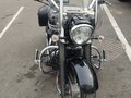 2006 Yamaha XV 1900, чёрный, 795000 рублей