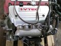 2004 Honda Civic Type R VII Рестайлинг, жёлтый - вид 7