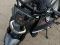 2021 Ducati Monster 937, чёрный, 1599000 рублей - вид 11
