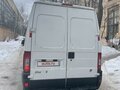 2009 Fiat Professional Ducato, белый, 920000 рублей - вид 5