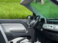 2023 Wuling Mini EV 26.5 kWh II, голубой, 1300000 рублей - вид 7
