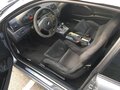 2003 BMW M3 III (E46), серый - вид 5