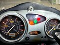 2003 BMW F 650 GS, чёрный, 340000 рублей - вид 5