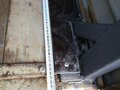 2021 ГАЗ ГАЗель (3302), белый, 1490000 рублей - вид 7