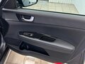 2016 Kia Optima IV, серый, 1850000 рублей - вид 11