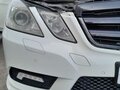 2011 Mercedes-Benz E-Класс 350 IV (W212, S212, C207), чёрный, 2000000 рублей - вид 10