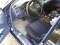 2000 Mercedes-Benz E-Класс 280 II (W210, S210) Рестайлинг, синий, 1150000 рублей - вид 5