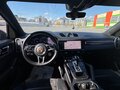 2021 Porsche Cayenne GTS Coupé III, чёрный, 14200000 рублей - вид 5