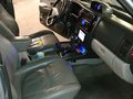 2003 Mitsubishi Pajero Sport I, серебристый - вид 2