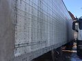 1987 Dorsey Flatbed, белый, 500000 рублей - вид 5
