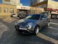 2013 Alfa Romeo Giulietta III, серый, 939000 рублей - вид 3