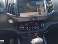 2012 Kia Sportage III, серебристый, 1400000 рублей - вид 6