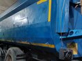 2013 Тонар 8579, синий, 1100000 рублей - вид 6