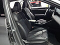 2022 Kia K5 III, серый - вид 5