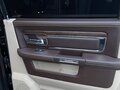 2016 Dodge RAM IV (DS/DJ), чёрный, 5500000 рублей - вид 11