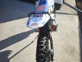 2024 KTM 300 EXC, оранжевый, 1250000 рублей - вид 2