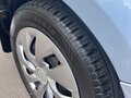 2006 Ford Focus II, серый - вид 11