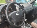2012 Great Wall Hover H5, серебристый, 550000 рублей - вид 5