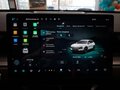 2026 Jetour Dashing I, белый, 3029900 рублей - вид 11