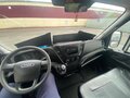 2015 Iveco Daily, белый, 4100000 рублей