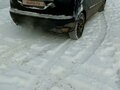2004 Ford Focus I Рестайлинг, синий - вид 11