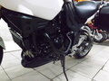 2008 Triumph Tiger 1050, белый - вид 6