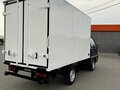 2006 Hyundai Porter, синий, 1200000 рублей - вид 3