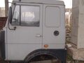 1998 МАЗ 5336, белый, 1650000 рублей - вид 10
