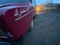 2001 Lada (ВАЗ) 2106 5-speed, пурпурный, 95000 рублей - вид 9