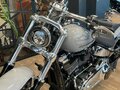 2025 Harley-Davidson Breakout, серый, 3750000 рублей - вид 6