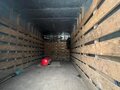 2010 ГАЗ ГАЗель (2705), белый, 850000 рублей - вид 7