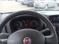 2014 Fiat Doblo I Рестайлинг, белый - вид 1