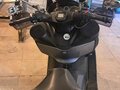 2014 Sym XS 125, серый, 700000 рублей - вид 1