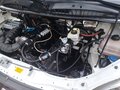 2017 ГАЗ ГАЗель (3302), белый, 1640000 рублей - вид 5
