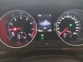 2019 Volkswagen Tiguan II, коричневый, 2200000 рублей - вид 5