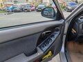 2006 Hyundai Elantra III (XD2) Рестайлинг, серый, 290000 рублей - вид 8