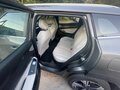 2023 Geely Boyue Cool, серый - вид 10