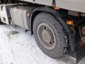 2016 КамАЗ 5490, белый, 1950000 рублей - вид 5